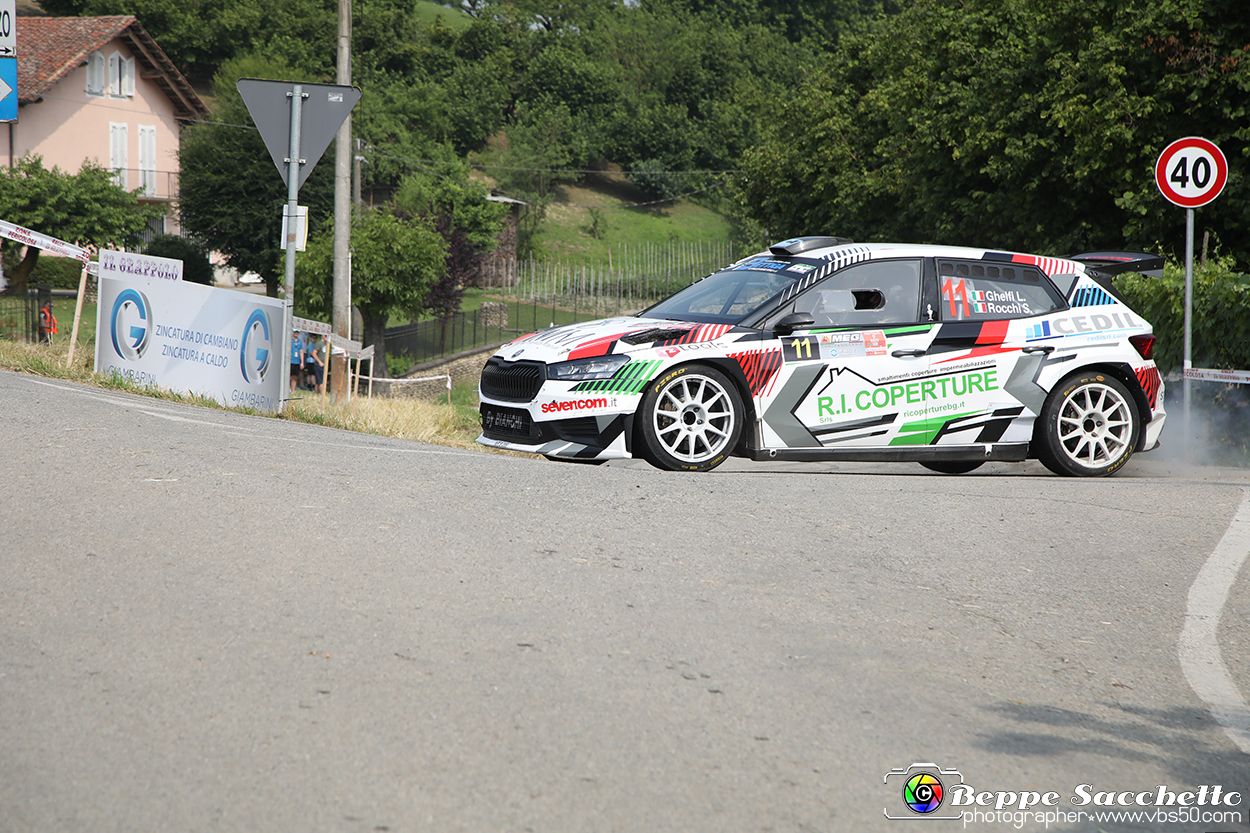 VBS_0427 - Rally Nazionale Il Grappolo 2025 - Gara.jpg